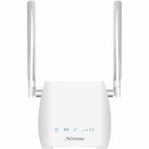 Wireless Modem STRONG 4GROUTER300M