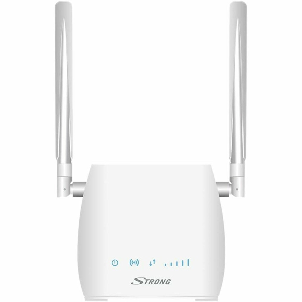 Wireless Modem STRONG 4GROUTER300M