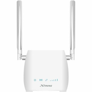 Wireless Modem STRONG 4GROUTER300M