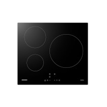 Induction Hot Plate Samsung NZ63M3NM1BB/UR