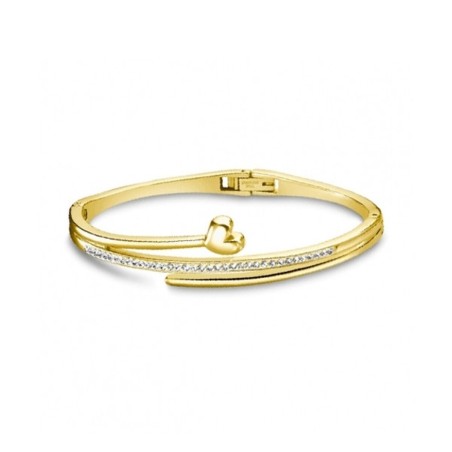 Ladies' Bracelet Lotus LS2123-2/1