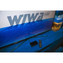 TDT-Receiver Wiwa 2790Z