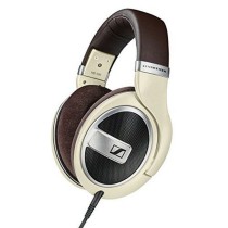 Kopfhörer Sennheiser 506831 Bronze Elfenbein