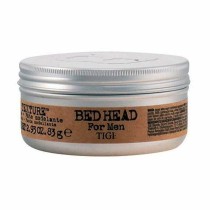 Cire modelante Bed Head For Men Tigi 938-11836