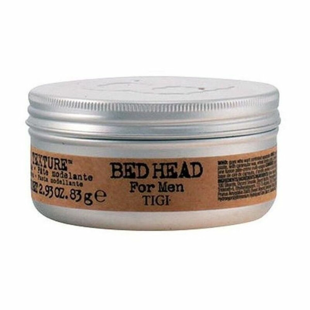 Cire modelante Bed Head For Men Tigi 938-11836