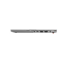 Ordinateur Portable Asus Vivobook Go 15 15,6" Intel Core i3 N305 8 GB RAM 512 GB SSD Espagnol Qwerty