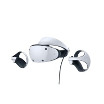 Virtual Reality Glasses Sony VR2+HORIZON CTM