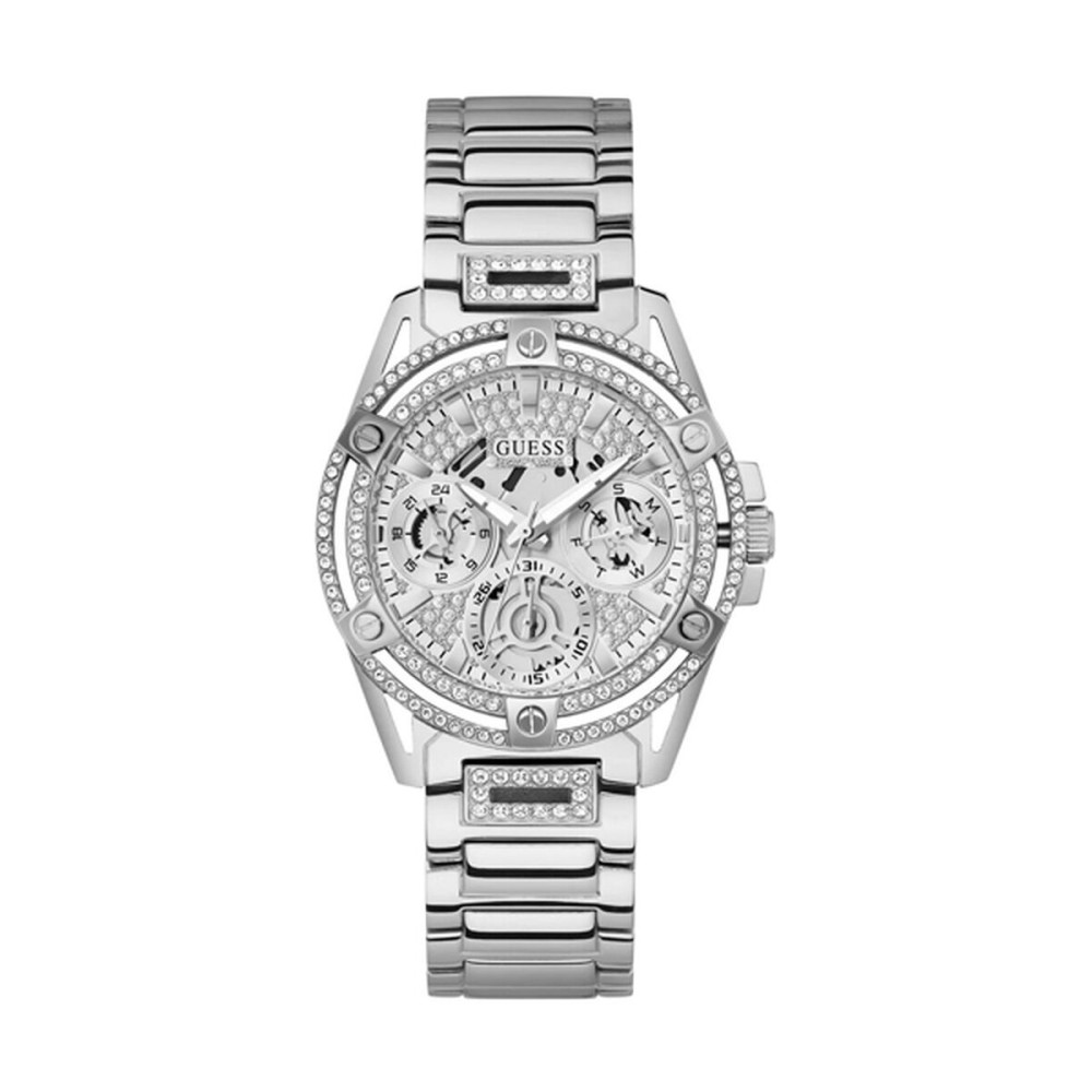 Ladies' Watch Guess GW0464L1 (Ø 40 mm)