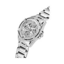 Montre Femme Guess GW0464L1 (Ø 40 mm)