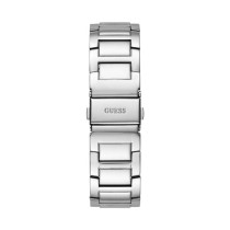 Montre Femme Guess GW0464L1 (Ø 40 mm)