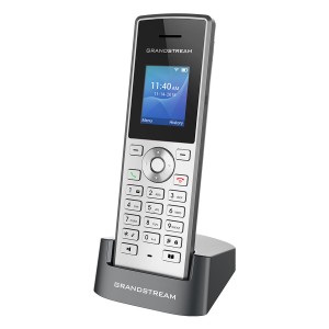 IP Telefon Grandstream WP810