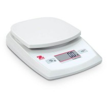 Balance Numérique de Précision OHAUS CR621 620 g