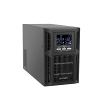 Système d'Alimentation Sans Interruption Interactif Armac O1000IPF1 1000 W