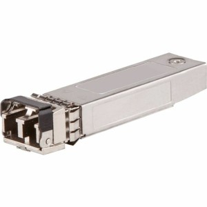 Konverter/Adapter HPE J9150D