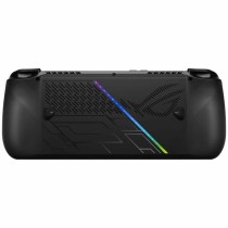 Tragbare Spielekonsole Asus 90NV00F1-M000E0