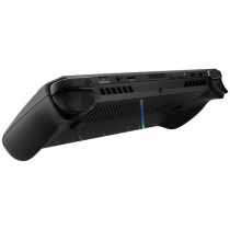 Tragbare Spielekonsole Asus 90NV00F1-M000E0