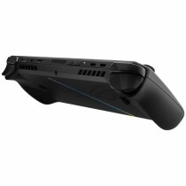 Tragbare Spielekonsole Asus 90NV00F1-M000E0