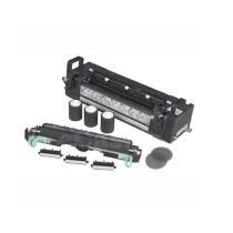 Kit de maintenance Ricoh 407342 Noir