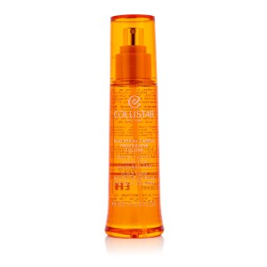 Crème stylisant Collistar Special Hair In The Sun