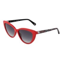 Ladies' Sunglasses Guess GU5211 5666B