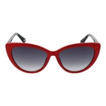 Ladies' Sunglasses Guess GU5211 5666B