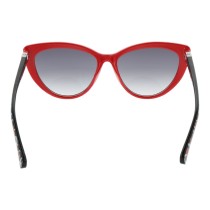 Damensonnenbrille Guess GU5211 5666B