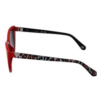 Ladies' Sunglasses Guess GU5211 5666B