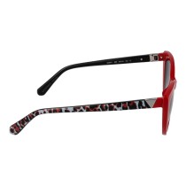 Damensonnenbrille Guess GU5211 5666B