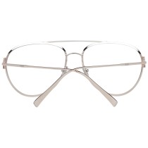 Monture de Lunettes Femme Tods TO5280 56033