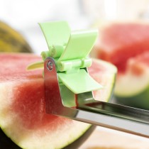 Wassermelonenwürfelschneider Cutmil InnovaGoods