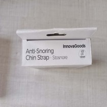 Anti-Schnarch-Band Stosnore InnovaGoods