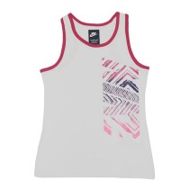 Tank Top Kids Nike Sportswear