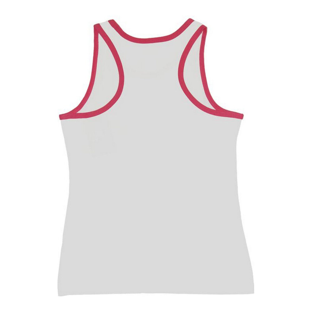 Tank Top Kids Nike Sportswear