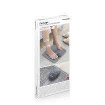 Masseur Électro-stimulateur des Pieds et des Jambes Foosage InnovaGoods