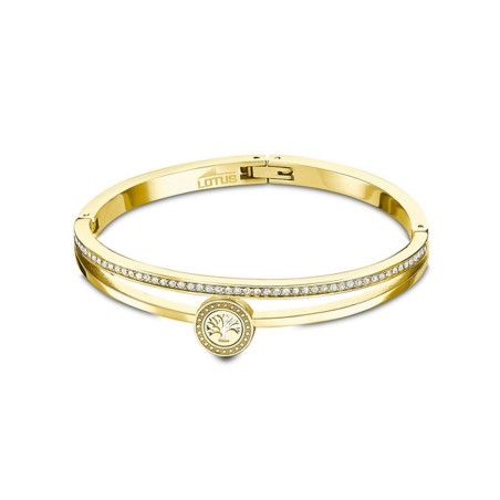 Ladies' Bracelet Lotus LS2121-2/3