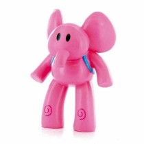 Figur Comansi Eli Pocoyo 7,5 cm