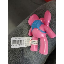 Figurine Comansi Eli Pocoyo 7,5 cm