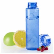 Heat-resistant Tritan Bottle 145559 (780 ml)