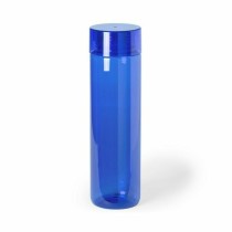 Heat-resistant Tritan Bottle 145559 (780 ml)