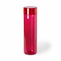 Heat-resistant Tritan Bottle 145559 (780 ml)