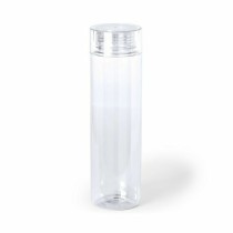 Heat-resistant Tritan Bottle 145559 (780 ml)