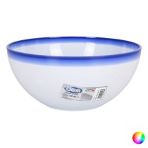 Salad Bowl Dem Picasso Plastic 2,7 L