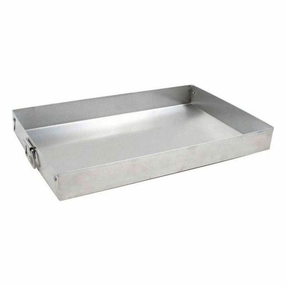 Moule rectangulaire VR Aluminium