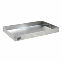 Moule rectangulaire VR Aluminium