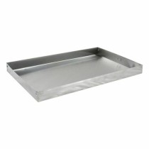 Moule rectangulaire VR Aluminium