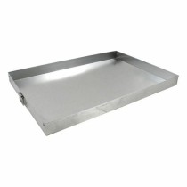 Moule rectangulaire VR Aluminium