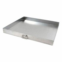 Moule rectangulaire VR Aluminium