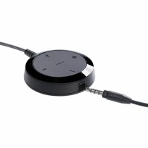 Casque Jabra 5393-829-309 Noir (1 Unité)