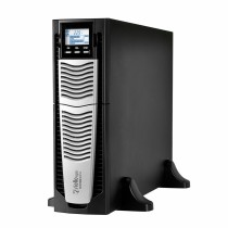 Uninterruptible Power Supply System Interactive UPS Riello SDU 4000            