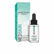 Gesichtsserum mit Hyaluronsäure Postquam Med Skin Biologic (30 ml)